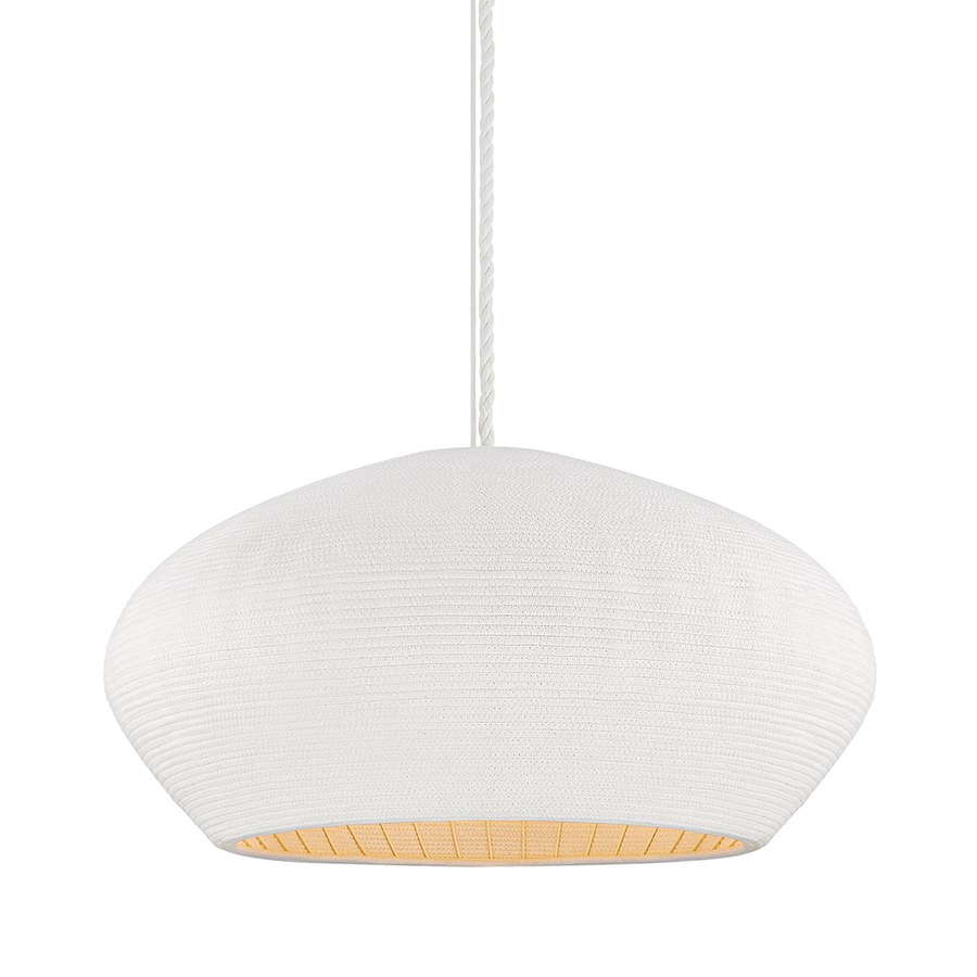 Pendants Ferndale Pendant