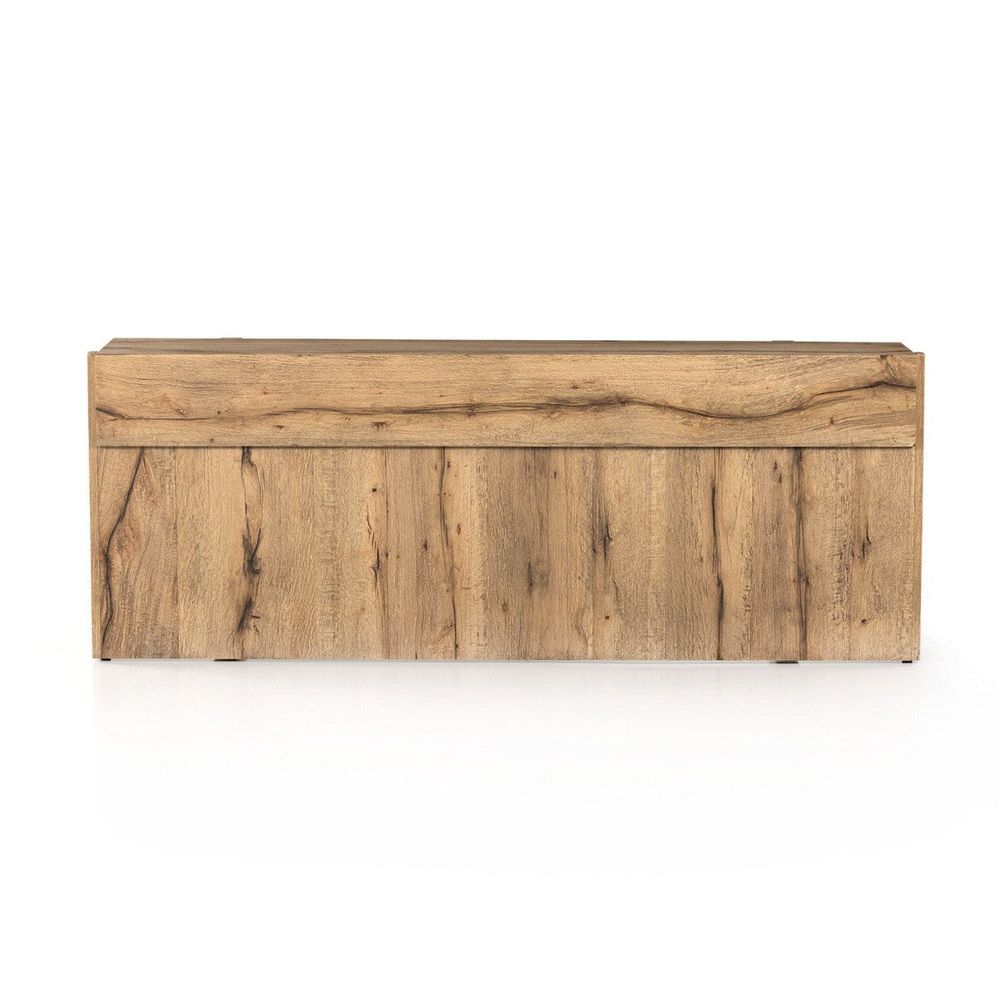 Mae Console Table - Thumbnail 4
