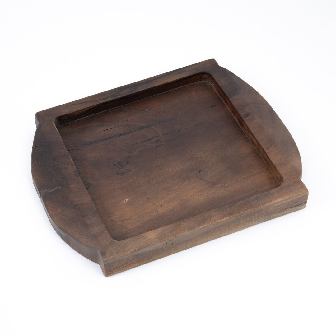 Diego Square Tray