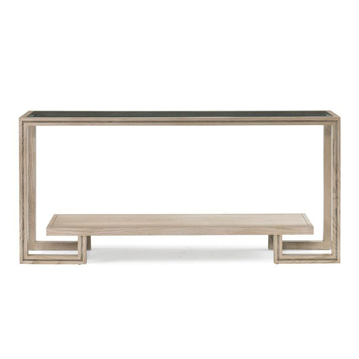 Console Tables North Shore Console