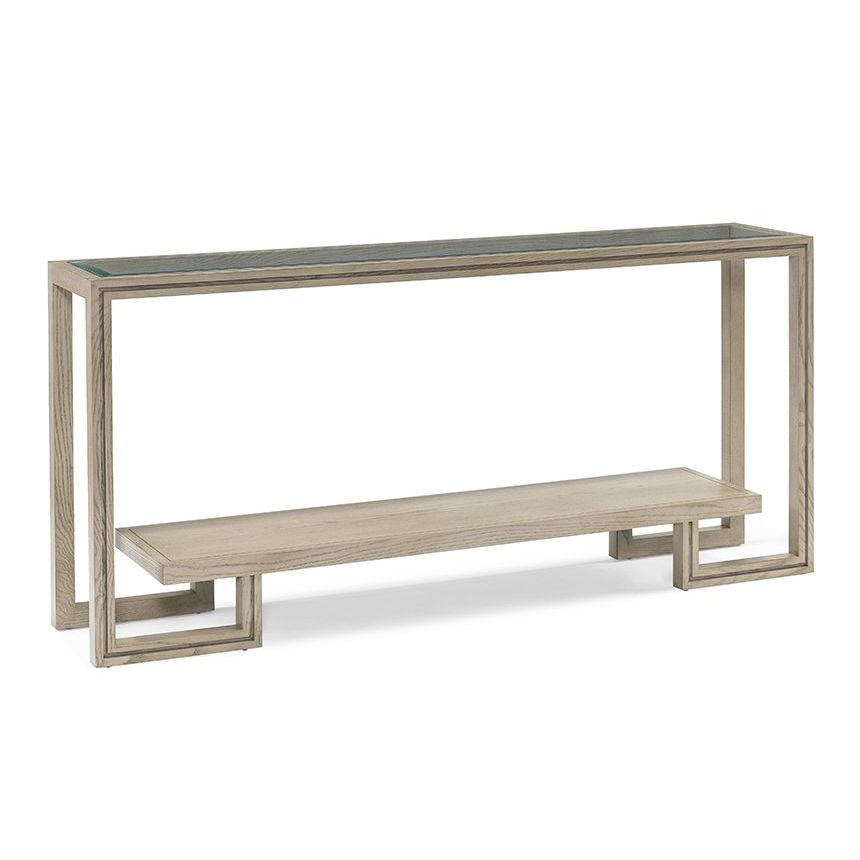 Console Tables North Shore Console