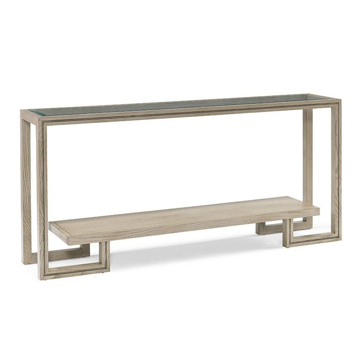 Console Tables North Shore Console