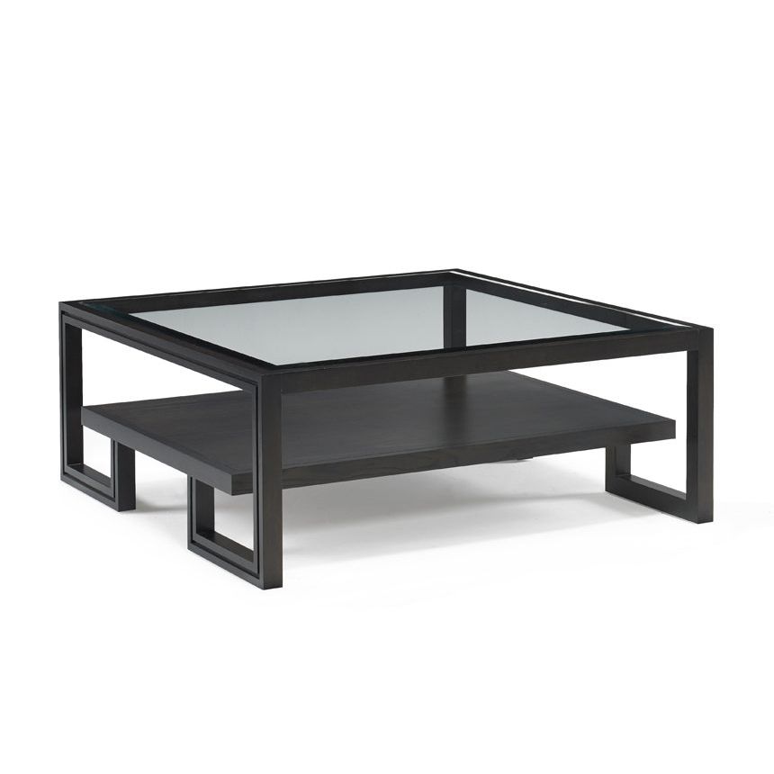 Coffee Tables North Shore Cocktail Table