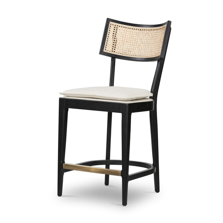 Blair Counter Stool - Savile Flax