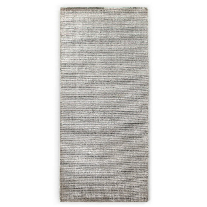 Amadeo Runner - Grey/Beige - 3x12