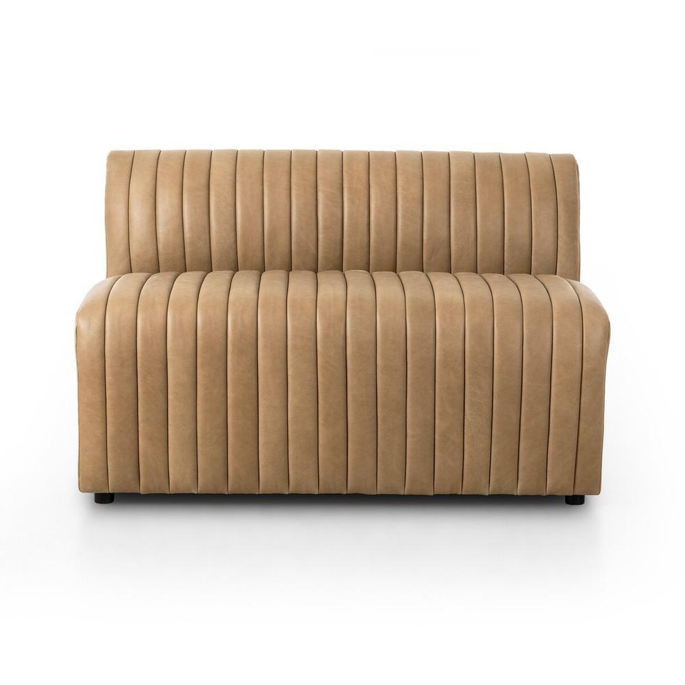 Build Your Own: Augustine Dining Banquette