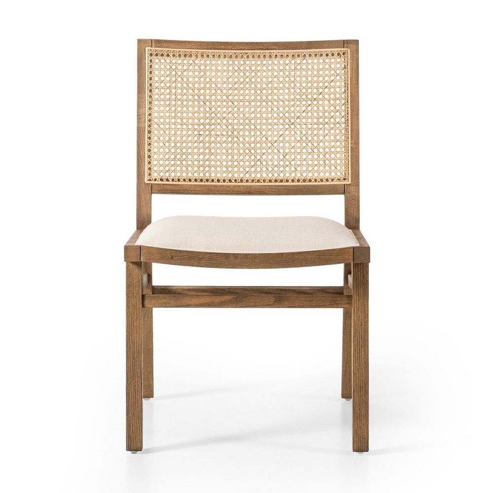 Dining Chairs Sage Dining Chair - Savile Flax