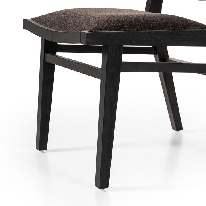 Sage Dining Chair