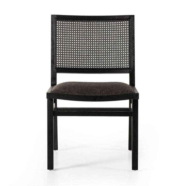 Sage Dining Chair