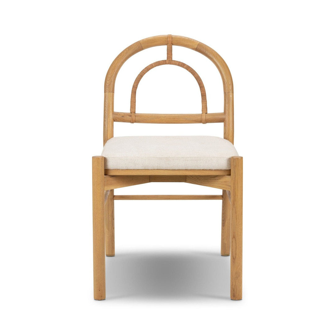 Pierce Dining Chair - Dover Crescent