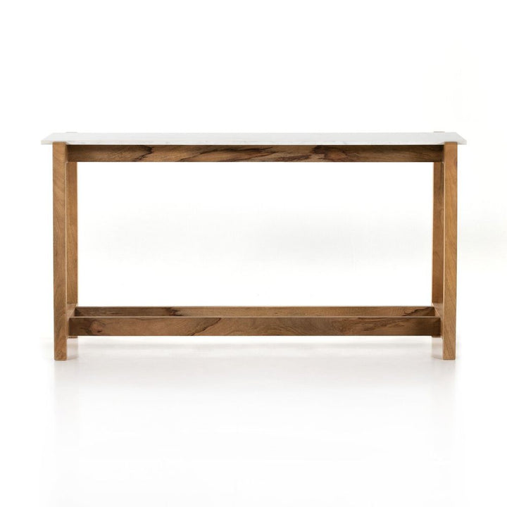 Scout Bar Counter Table
