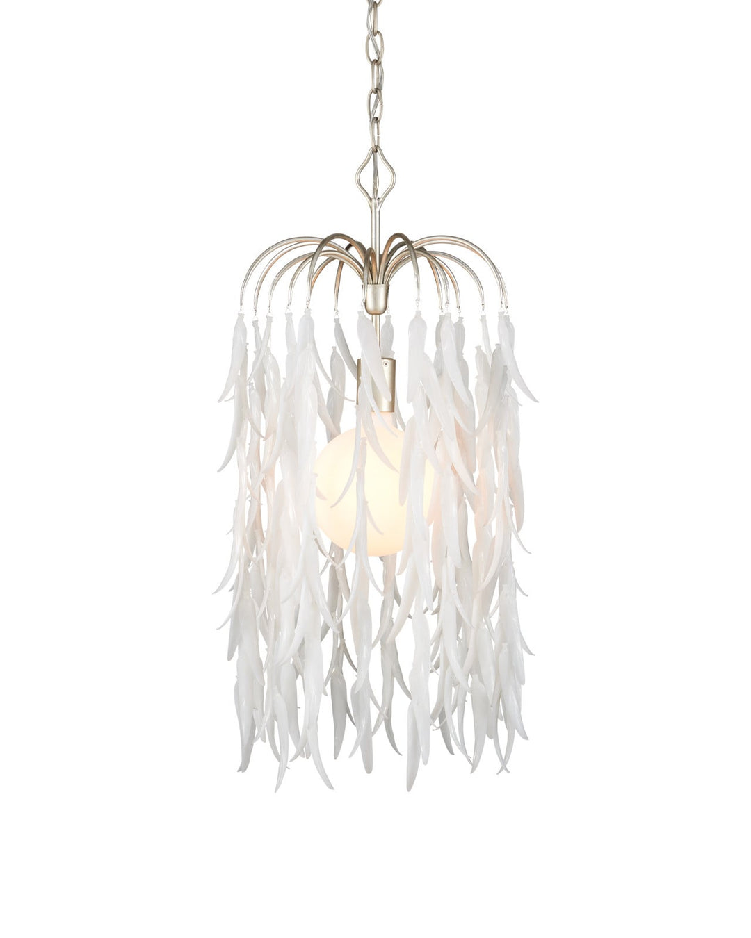 Pendants Glen Arbor Small Pendant