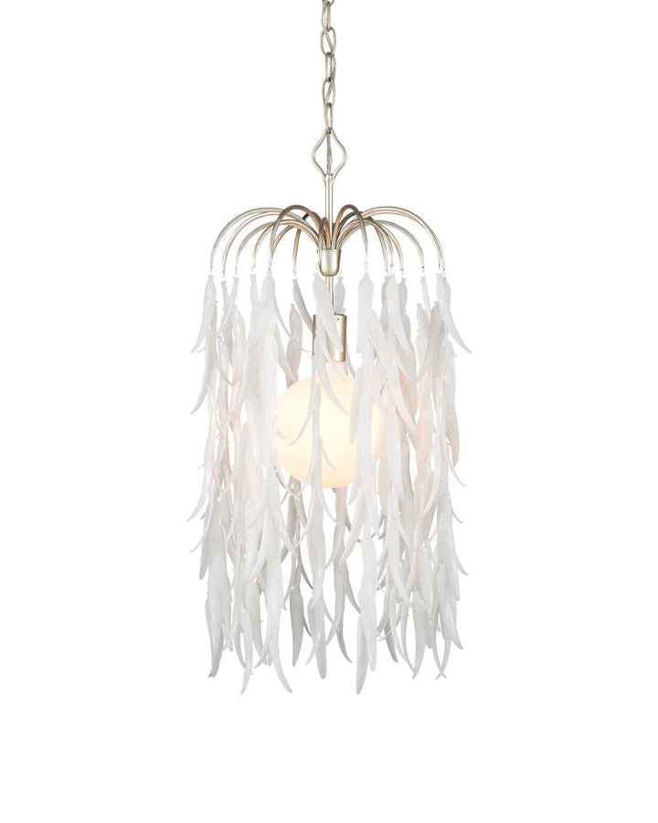 Pendants Glen Arbor Small Pendant