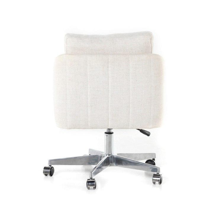 Whitney Desk Chair - Dover Crescent