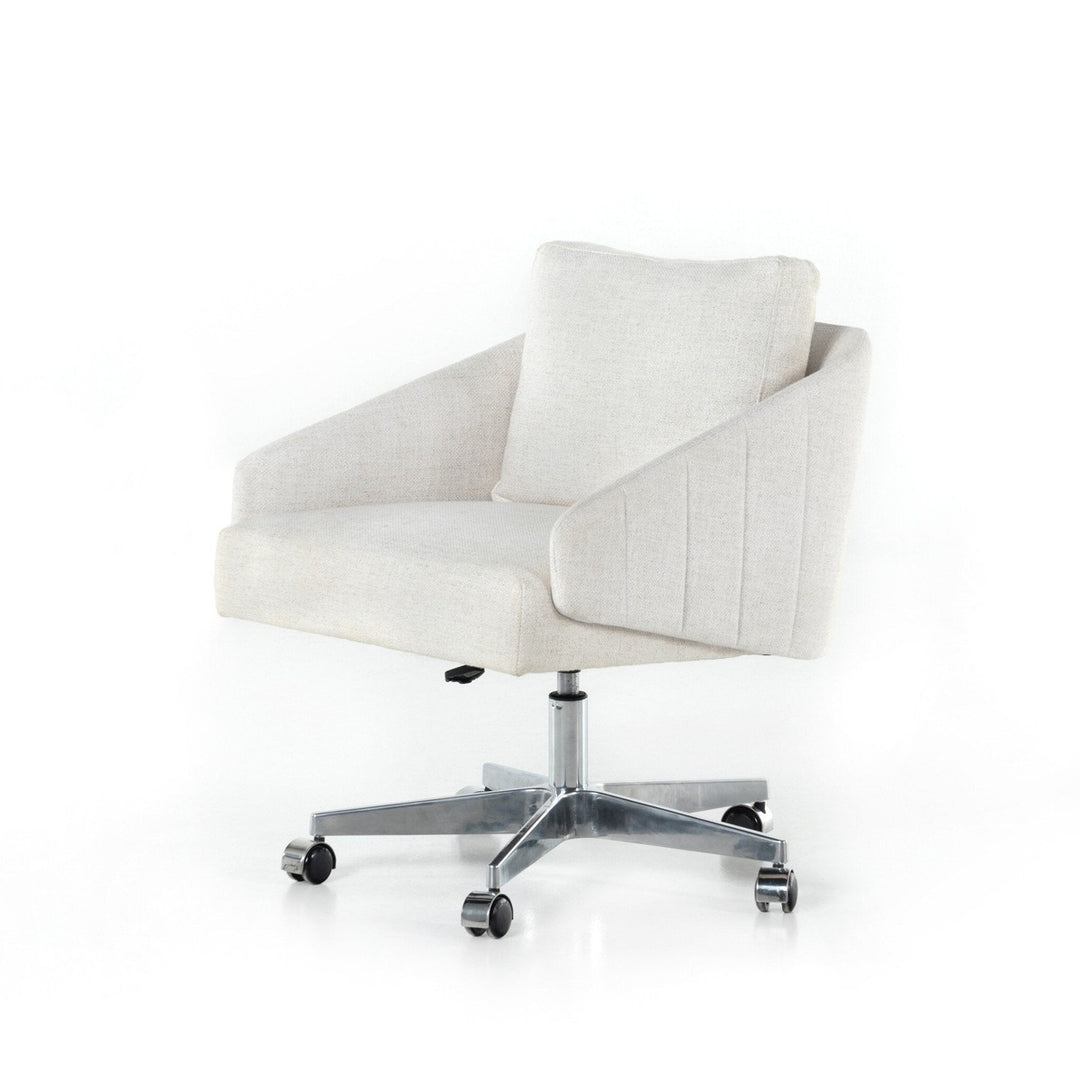 Whitney Desk Chair - Dover Crescent