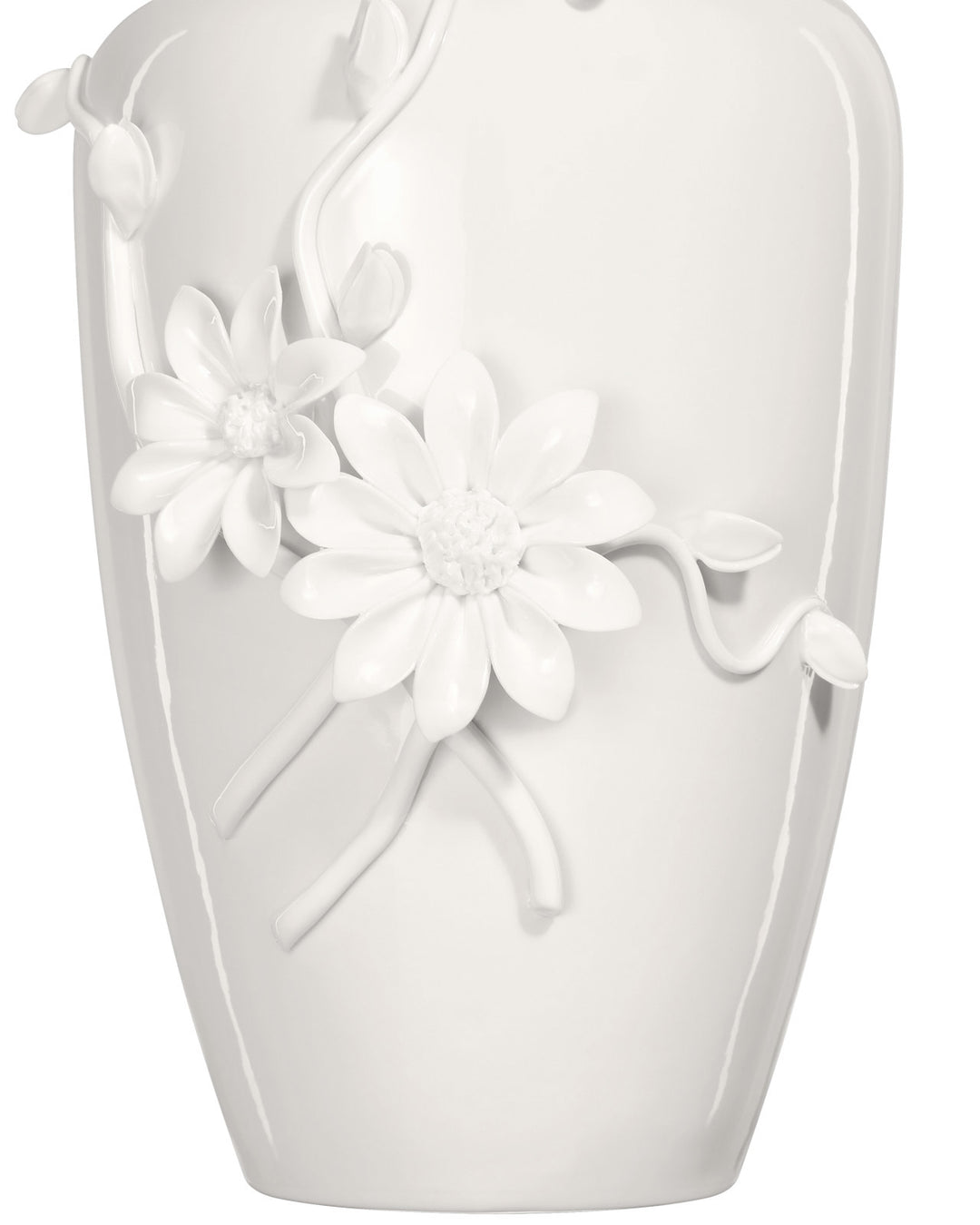 Daisy Maria Vase
