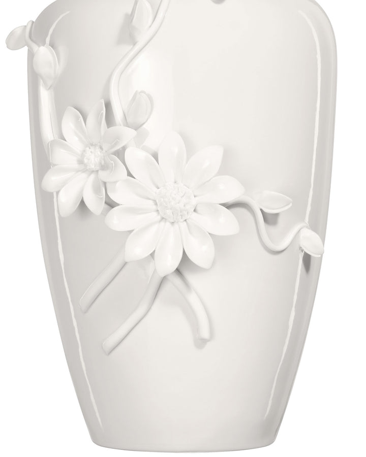 Daisy Maria Vase
