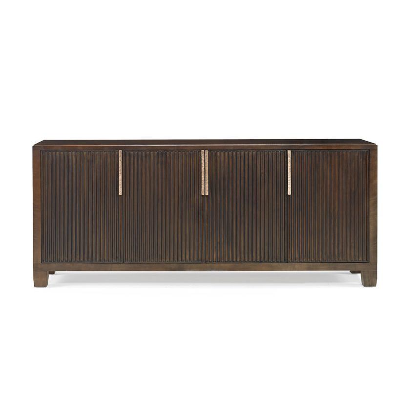 Sideboards & Credenzas Marco Credenza