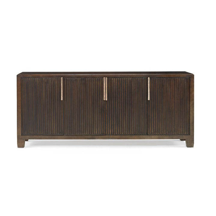 Sideboards & Credenzas Marco Credenza