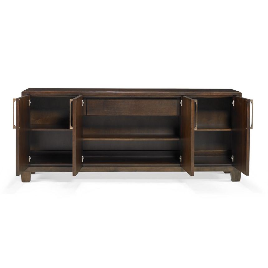 Sideboards & Credenzas Marco Credenza