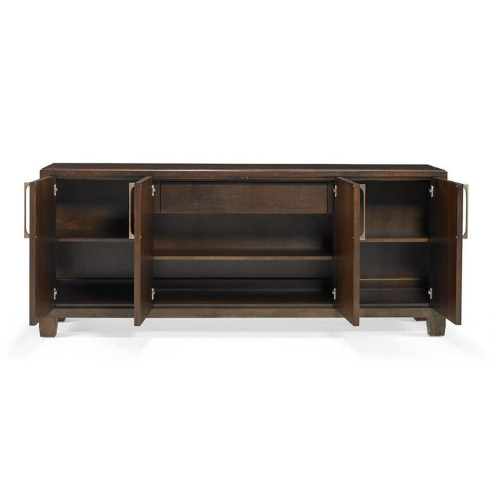 Sideboards & Credenzas Marco Credenza