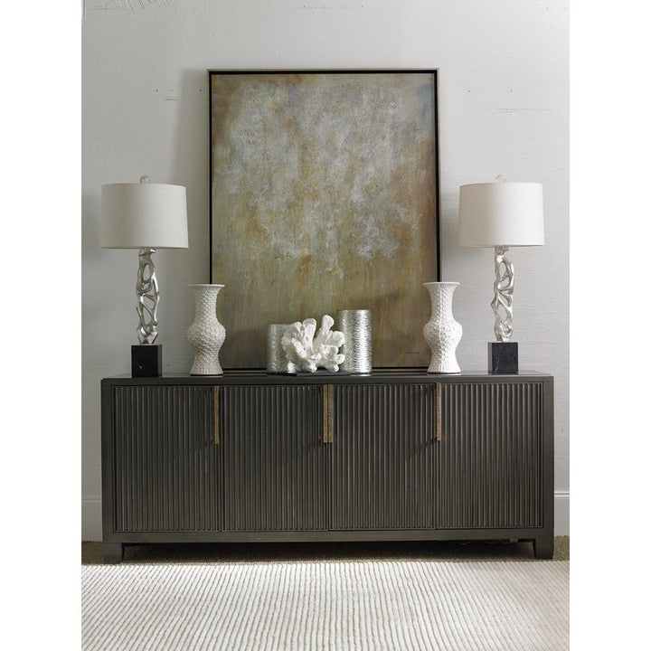 Sideboards & Credenzas Marco Credenza