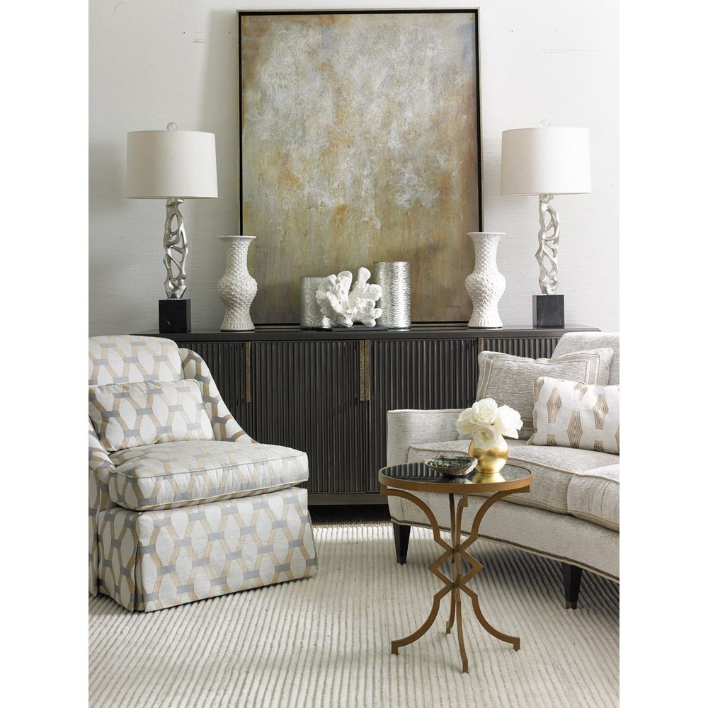 Sideboards & Credenzas Marco Credenza