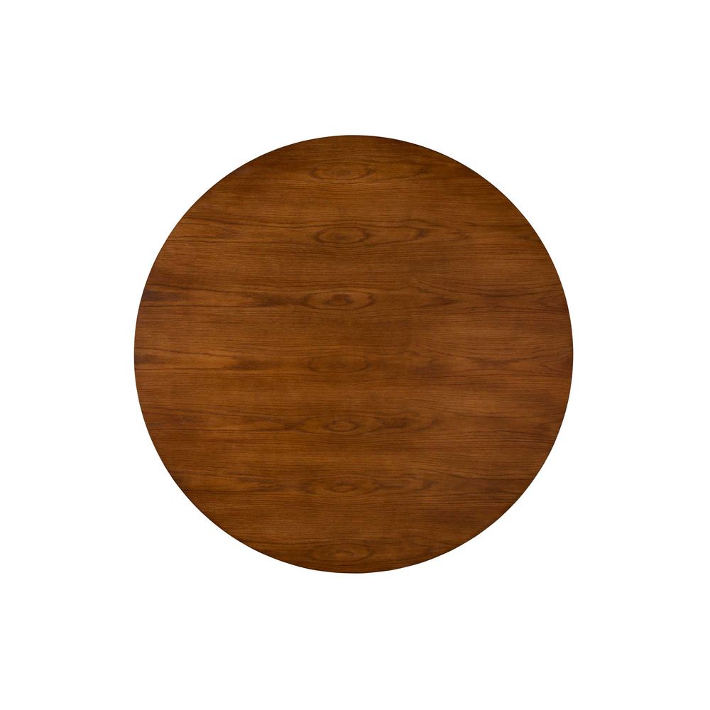Dining Tables Marco Dining Table