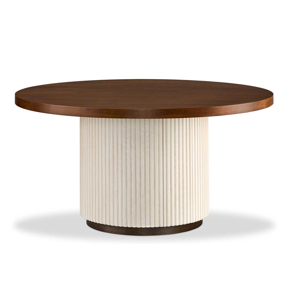 Dining Tables Marco Dining Table