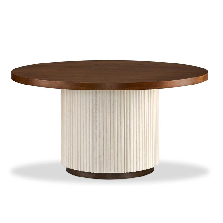 Dining Tables Marco Dining Table