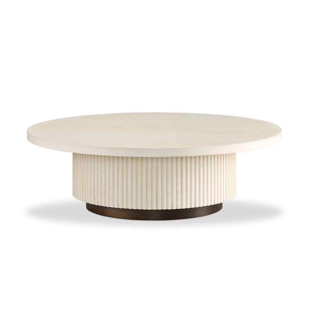 Marco Cocktail Table – France & Son