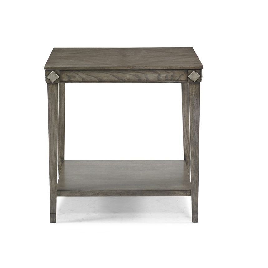 Table Lamps Diamond Square Lamp Table