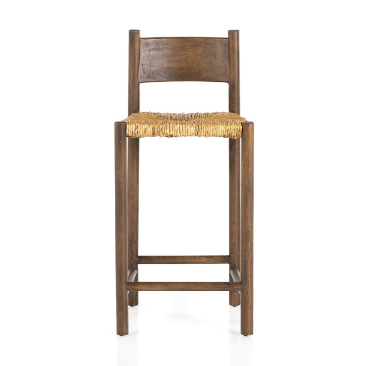 Largo Counter Stool - Russet Mango