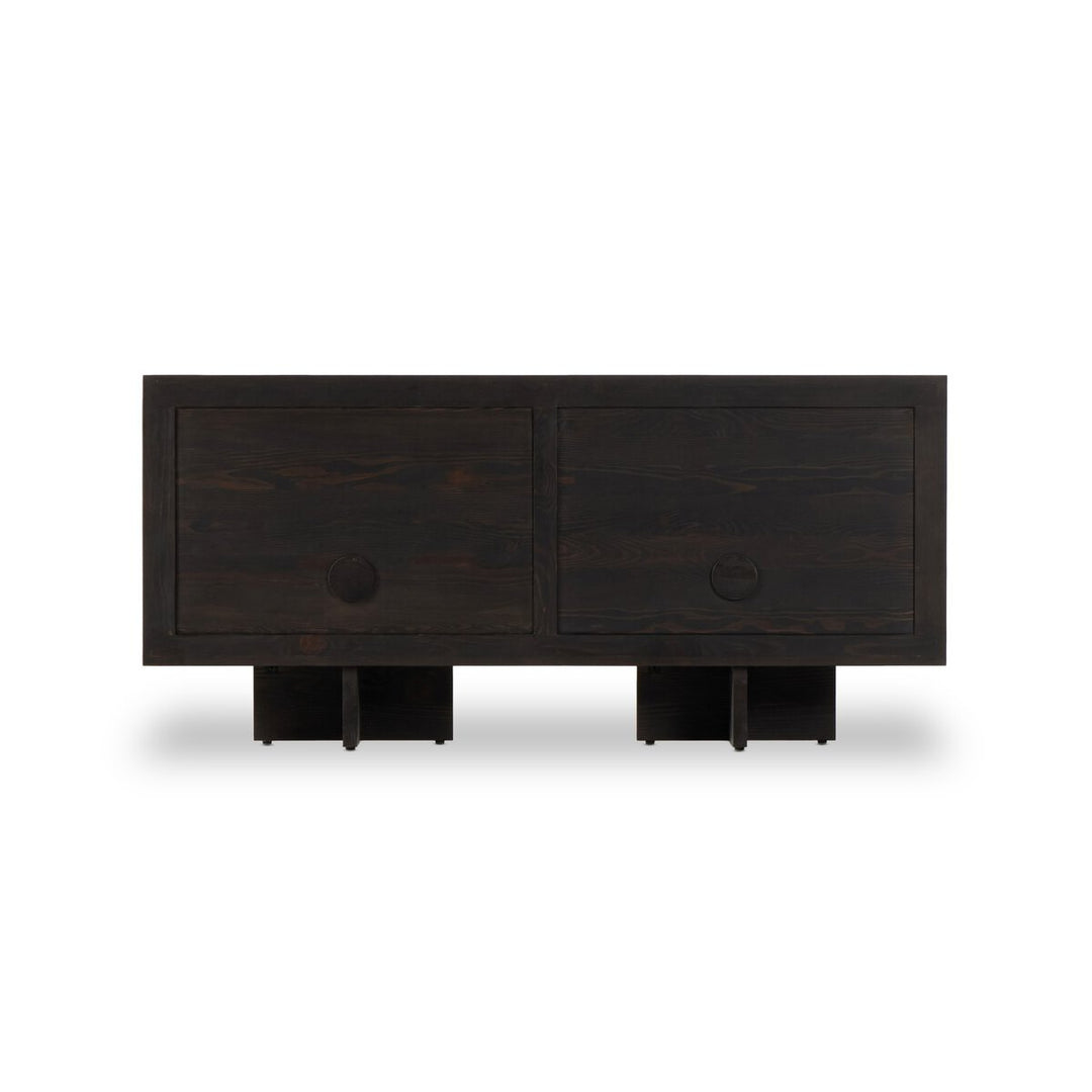 Devon Sideboard