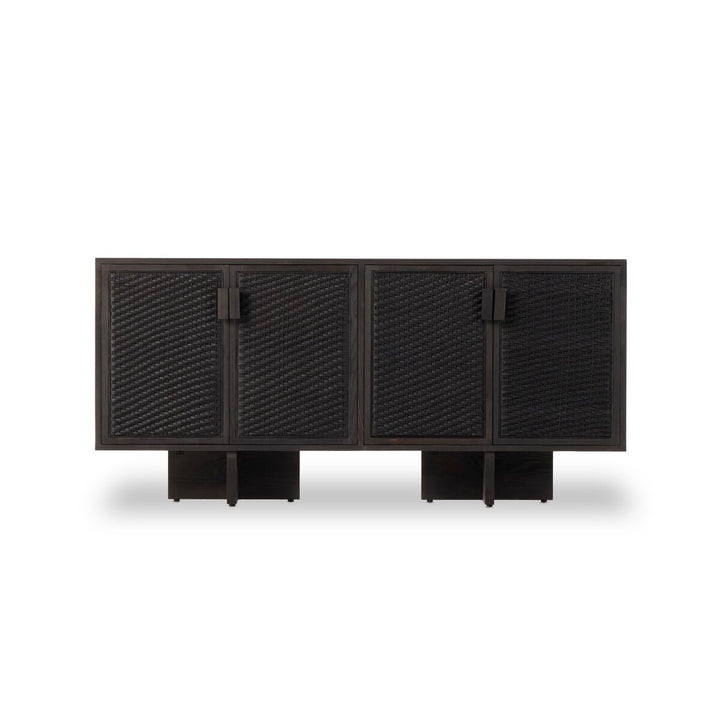 Devon Sideboard