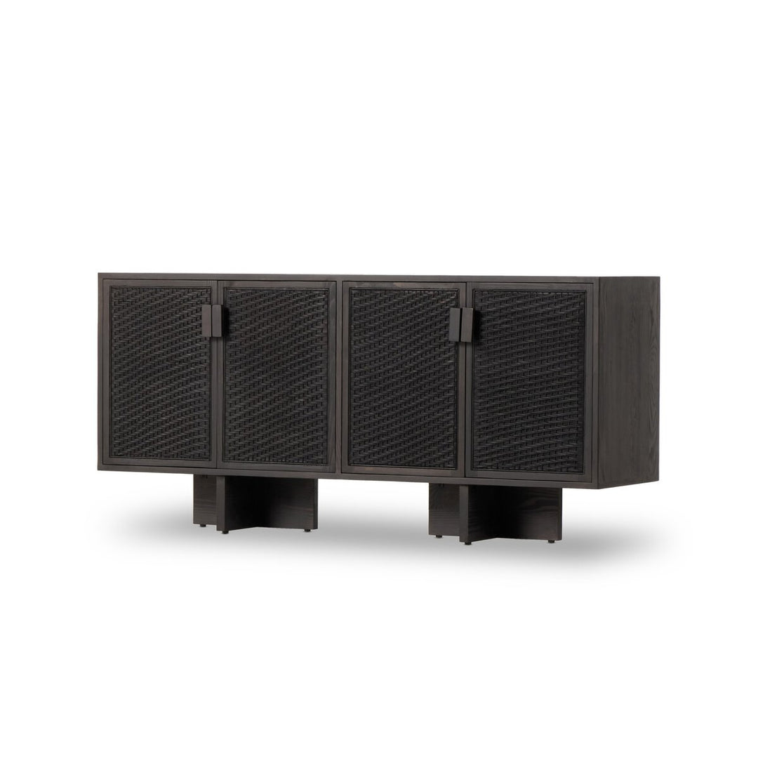 Devon Sideboard