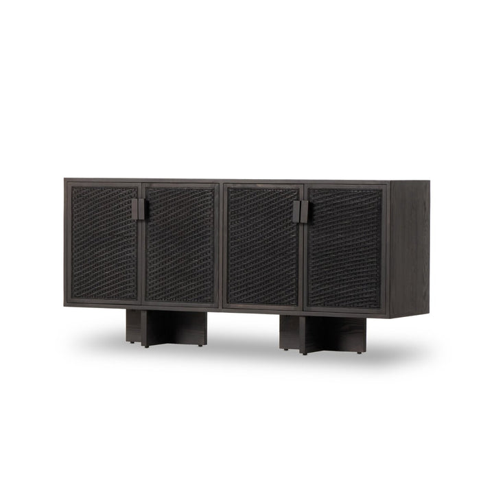 Devon Sideboard