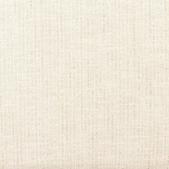 Evie Sofa - Hampton Cream