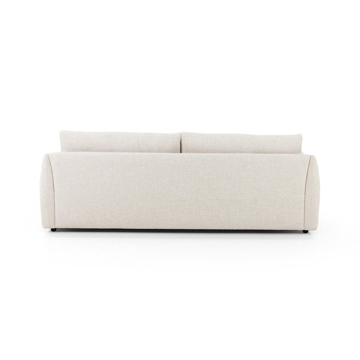 Kelsey Sofa-92" - Dover Crescent