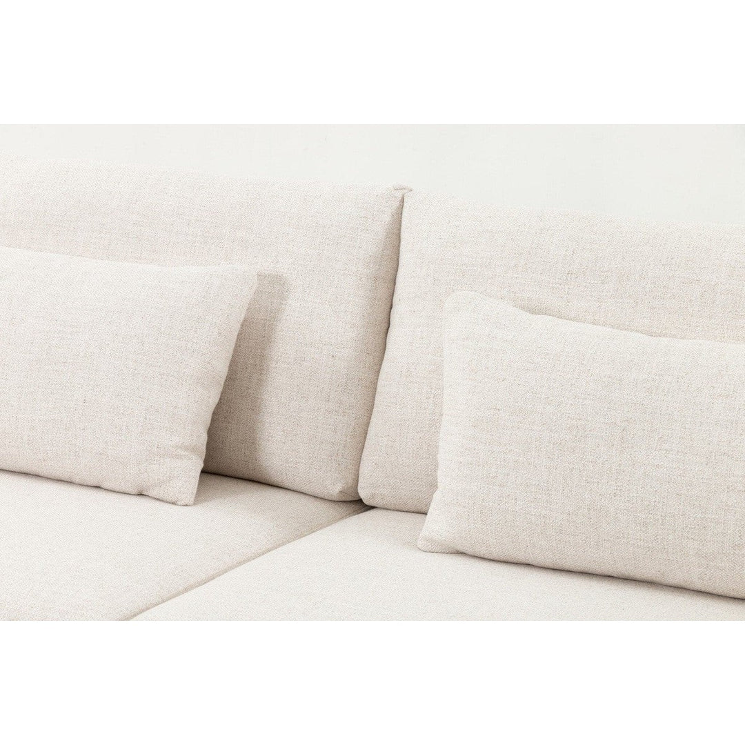 Kelsey Sofa-92" - Dover Crescent