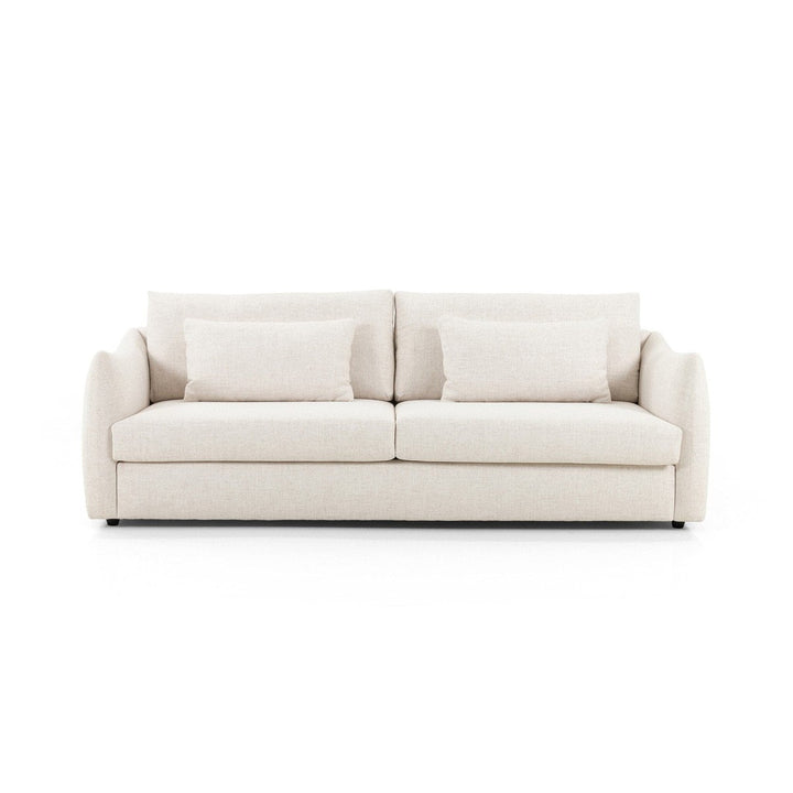 Kelsey Sofa-92" - Dover Crescent