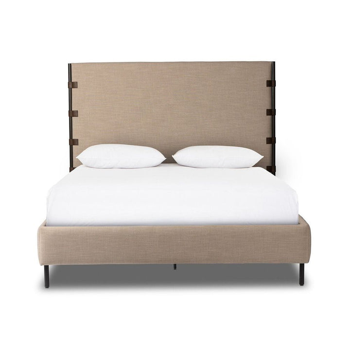 Beds Anderson Bed