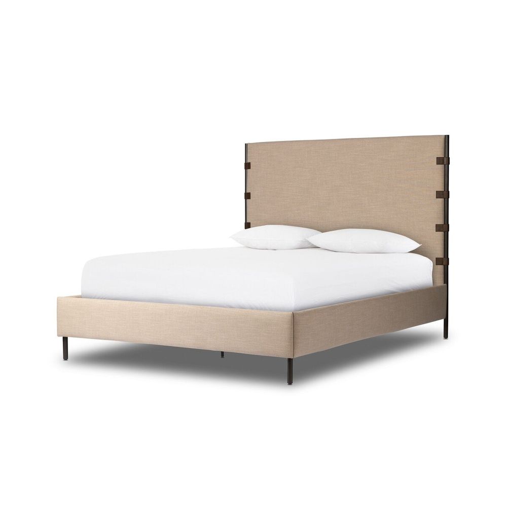 Beds Anderson Bed