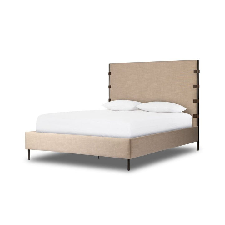 Beds Anderson Bed