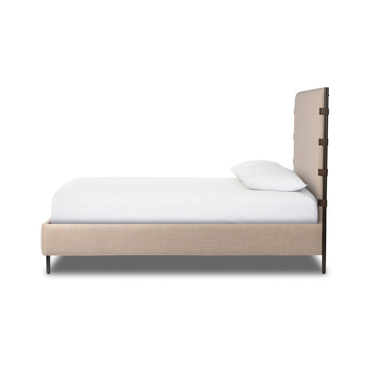 Beds Anderson Bed