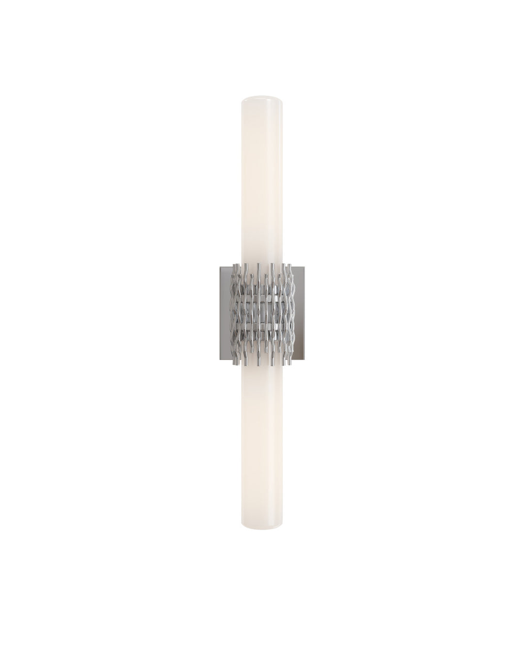 Brietta Bath Wall Sconce