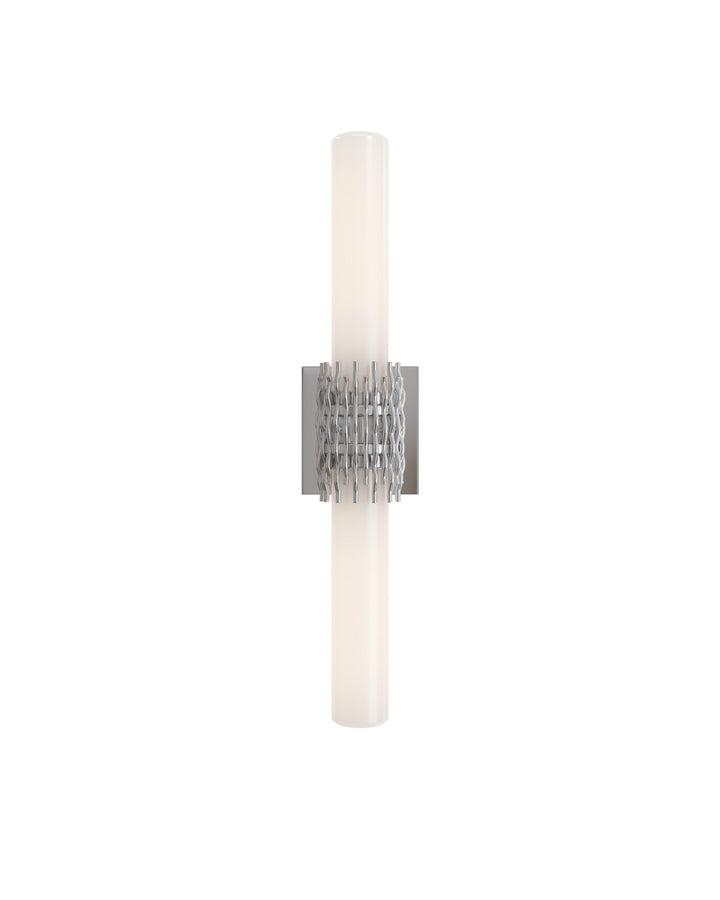 Brietta Bath Wall Sconce