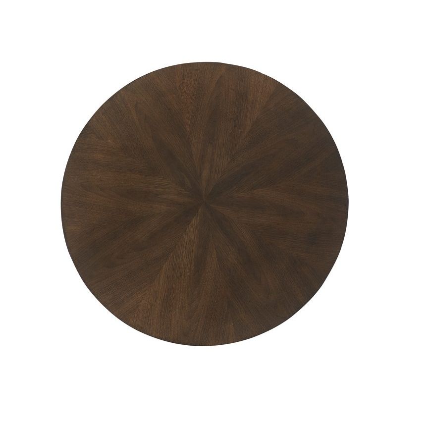 Table Lamps Freya Lamp Table