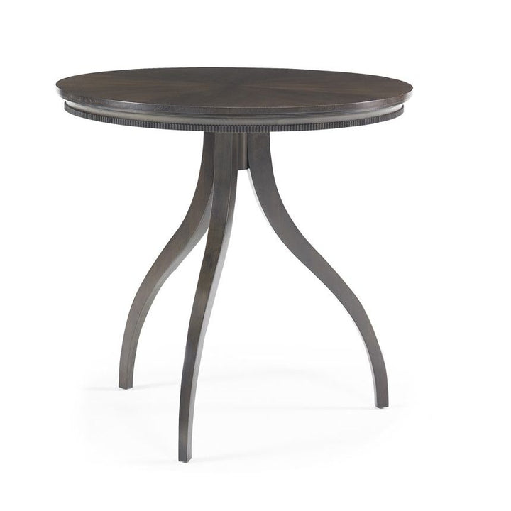 Table Lamps Freya Lamp Table