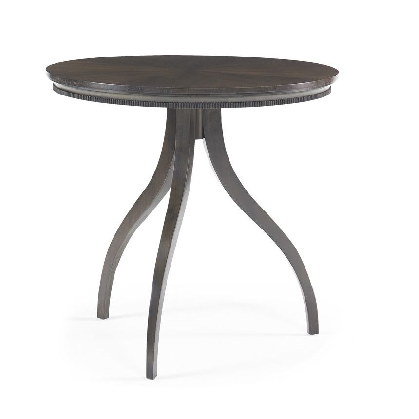 Table Lamps Freya Lamp Table